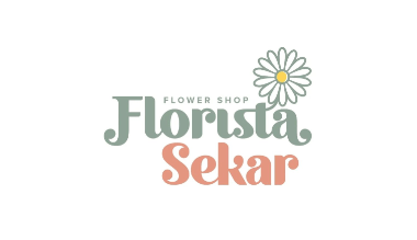 Loker Florist di Florista Sekar
